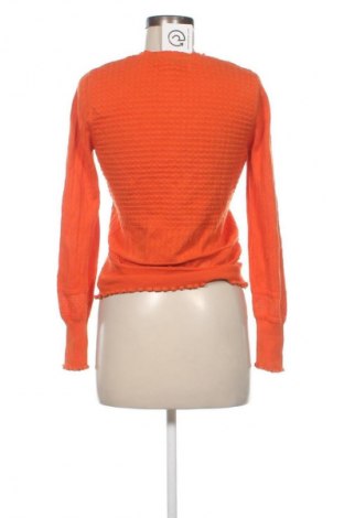 Dámsky kardigán Tommy Hilfiger, Velikost M, Barva Červená, Cena  1 596,00 Kč