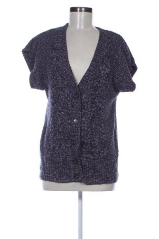 Damen Strickjacke Tommy Hilfiger, Größe L, Farbe Mehrfarbig, Preis € 59,28