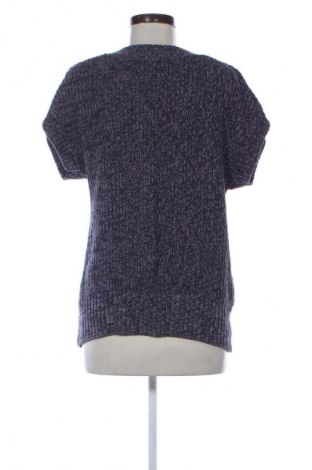 Damen Strickjacke Tommy Hilfiger, Größe L, Farbe Mehrfarbig, Preis € 59,28