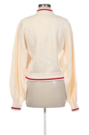 Női kardigán Tommy Hilfiger, Méret S, Szín Ekrü
, Ár 100 179 Ft