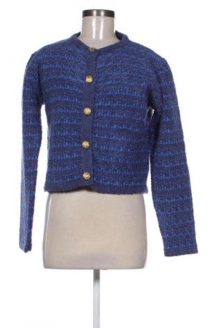 Női kardigán Trendyol, Méret M, Szín Sokszínű, Ár 8 211 Ft