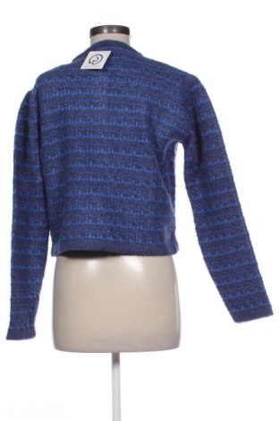 Női kardigán Trendyol, Méret M, Szín Sokszínű, Ár 8 211 Ft