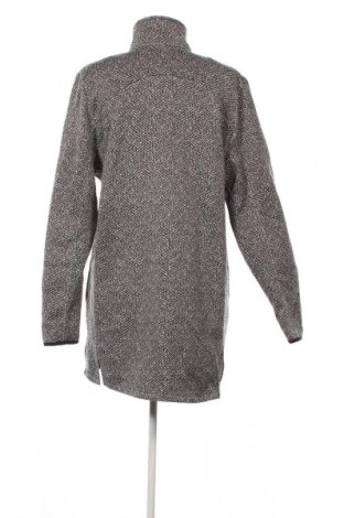 Damen Strickjacke True Style, Größe XL, Farbe Mehrfarbig, Preis 14,99 €