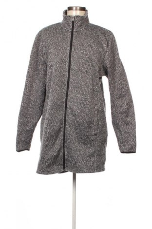 Damen Strickjacke True Style, Größe XL, Farbe Mehrfarbig, Preis 14,99 €