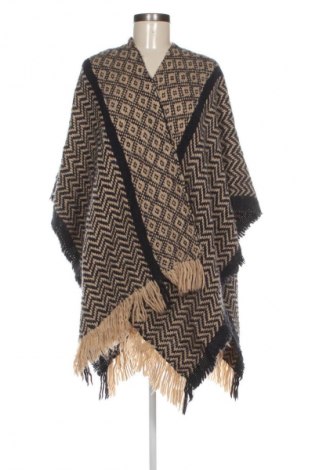 Cardigan de damă Trussardi, Mărime L, Culoare Multicolor, Preț 103,99 Lei