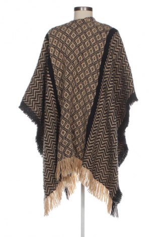 Cardigan de damă Trussardi, Mărime L, Culoare Multicolor, Preț 103,99 Lei