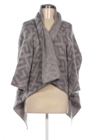 Damen Strickjacke Trussardi Jeans, Größe L, Farbe Mehrfarbig, Preis 38,99 €