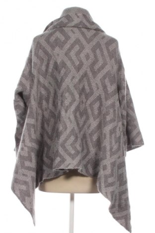 Damen Strickjacke Trussardi Jeans, Größe L, Farbe Mehrfarbig, Preis 38,99 €