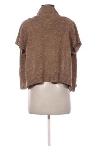 Damski kardigan Tu, Rozmiar XL, Kolor Beżowy, Cena 32,99 zł