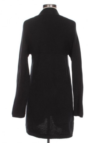 Дамска жилетка Tutti Frutti, Размер XL, Цвят Черен, Цена 29,00 лв.