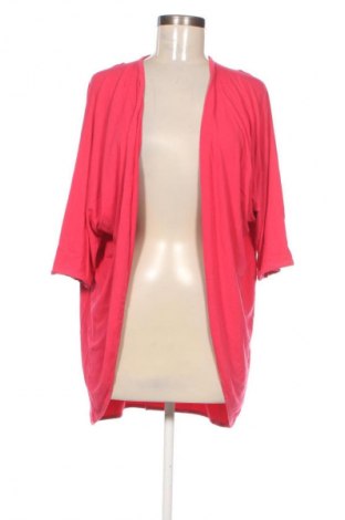 Női kardigán Twister, Méret XL, Szín Rózsaszín, Ár 8 200 Ft