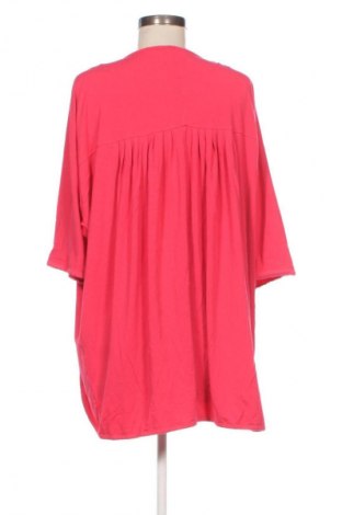 Női kardigán Twister, Méret XL, Szín Rózsaszín, Ár 8 200 Ft