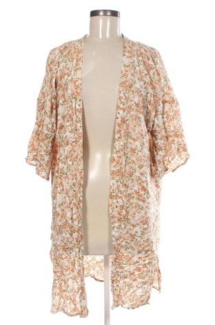 Damen Strickjacke Unbranded, Größe L, Farbe Mehrfarbig, Preis 9,99 €