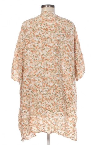 Damen Strickjacke Unbranded, Größe L, Farbe Mehrfarbig, Preis 9,99 €