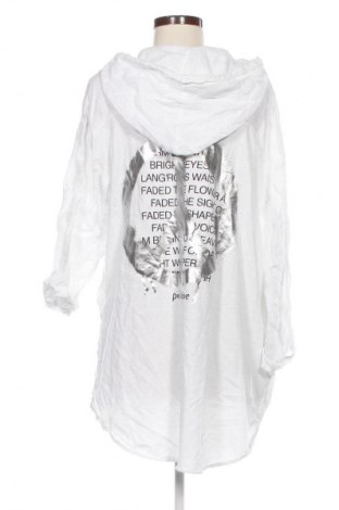 Дамска жилетка Unbranded, Размер XL, Цвят Бял, Цена 9,71 €