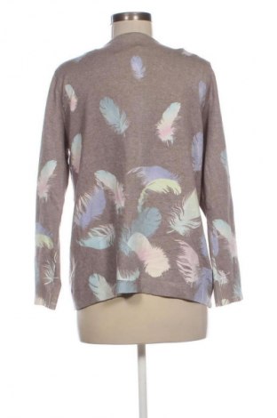 Damski kardigan Unbranded, Rozmiar L, Kolor Kolorowy, Cena 67,41 zł