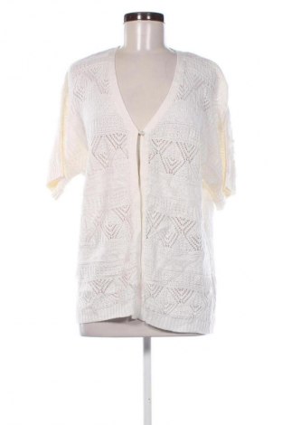 Dámsky kardigán Unbranded, Veľkosť XL, Farba Kremová, Cena  11,95 €