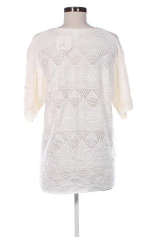 Dámsky kardigán Unbranded, Veľkosť XL, Farba Kremová, Cena  11,95 €