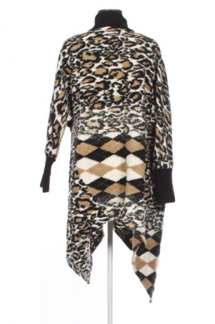 Damen Strickjacke Unbranded, Größe XL, Farbe Mehrfarbig, Preis € 11,99