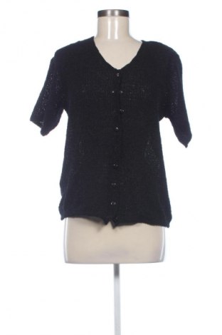 Dámsky kardigán Unbranded, Velikost M, Barva Černá, Cena  367,00 Kč