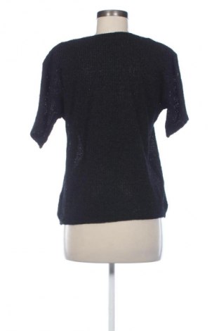 Dámsky kardigán Unbranded, Velikost M, Barva Černá, Cena  367,00 Kč