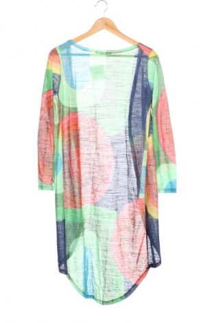 Γυναικεία ζακέτα Unbranded, Μέγεθος S, Χρώμα Πολύχρωμο, Τιμή 6,99 €