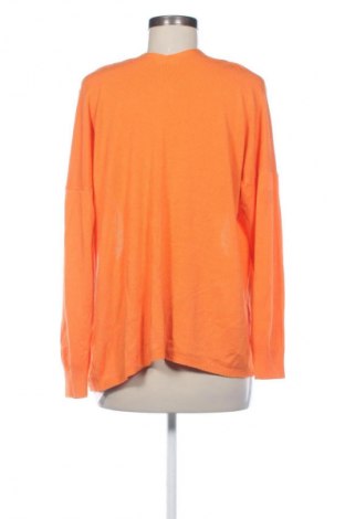 Dámsky kardigán Unbranded, Velikost M, Barva Oranžová, Cena  582,00 Kč