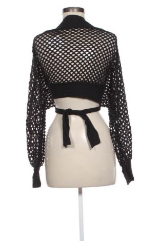 Damen Strickjacke Unbranded, Größe M, Farbe Schwarz, Preis € 8,99