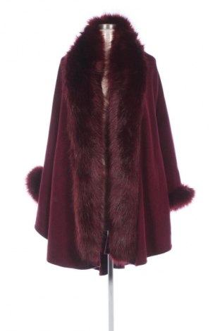 Dámsky kardigán Unbranded, Velikost L, Barva Červená, Cena  366,00 Kč