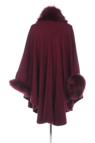 Dámsky kardigán Unbranded, Velikost L, Barva Červená, Cena  366,00 Kč