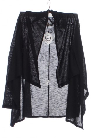 Damen Strickjacke Unbranded, Größe S, Farbe Schwarz, Preis € 14,83