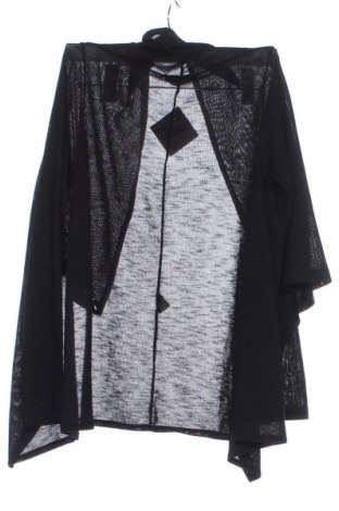 Damen Strickjacke Unbranded, Größe S, Farbe Schwarz, Preis € 14,83