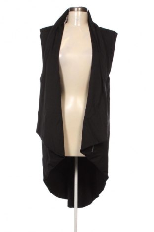 Dámsky kardigán Unbranded, Velikost M, Barva Černá, Cena  189,00 Kč