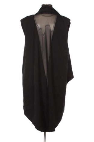 Dámsky kardigán Unbranded, Velikost M, Barva Černá, Cena  189,00 Kč