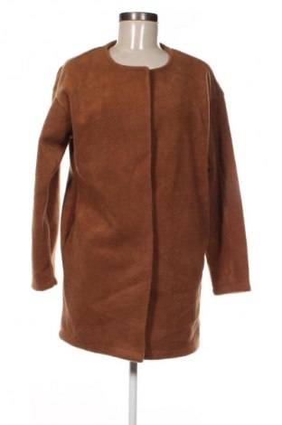 Cardigan de damă Unbranded, Mărime M, Culoare Maro, Preț 36,99 Lei