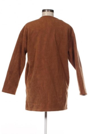 Cardigan de damă Unbranded, Mărime M, Culoare Maro, Preț 36,99 Lei