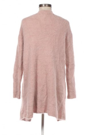 Cardigan de damă Unbranded, Mărime M, Culoare Roz, Preț 31,99 Lei