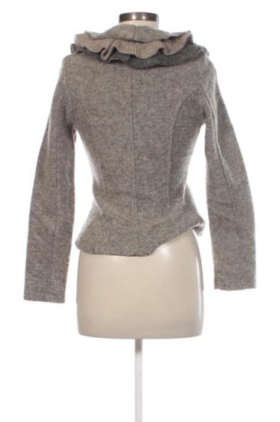 Dámsky kardigán Unbranded, Veľkosť M, Farba Béžová, Cena  13,95 €