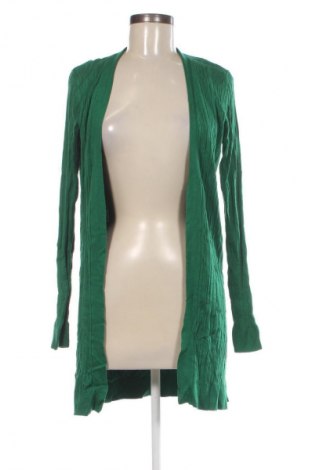 Damen Strickjacke Unbranded, Größe M, Farbe Grün, Preis 8,99 €