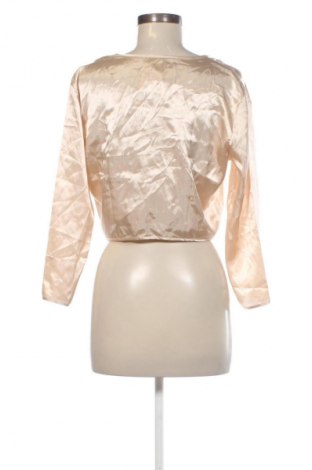 Női kardigán Unbranded, Méret M, Szín Arany
, Ár 3 889 Ft