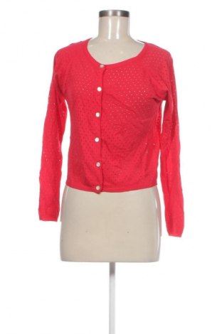 Női kardigán Unbranded, Méret L, Szín Rózsaszín, Ár 2 499 Ft