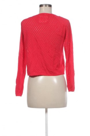 Női kardigán Unbranded, Méret L, Szín Rózsaszín, Ár 2 499 Ft