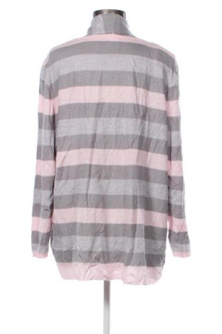 Γυναικεία ζακέτα Unbranded, Μέγεθος XL, Χρώμα Πολύχρωμο, Τιμή 10,99 €