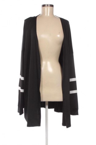 Damen Strickjacke Unbranded, Größe XXL, Farbe Schwarz, Preis € 14,77