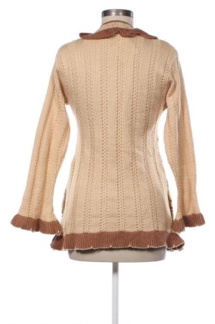 Cardigan de damă Unbranded, Mărime L, Culoare Multicolor, Preț 53,99 Lei