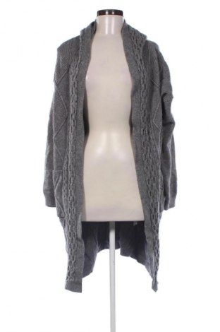 Damen Strickjacke Unbranded, Größe L, Farbe Grau, Preis € 13,99