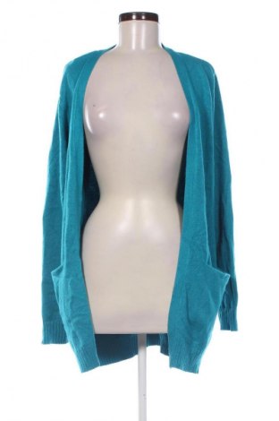 Női kardigán Unbranded, Méret M, Szín Zöld, Ár 3 409 Ft