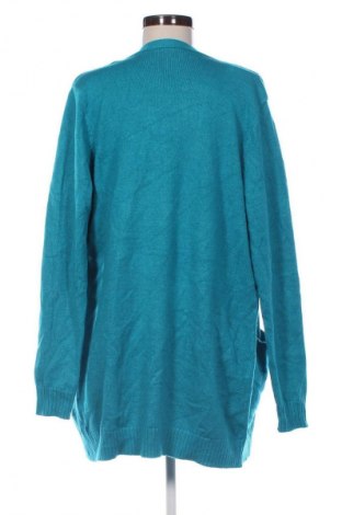 Női kardigán Unbranded, Méret M, Szín Zöld, Ár 3 409 Ft