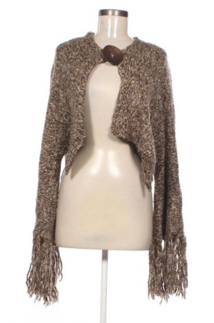 Dámsky kardigán Unbranded, Velikost L, Barva Vícebarevné, Cena  259,00 Kč