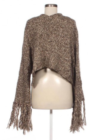 Dámsky kardigán Unbranded, Velikost L, Barva Vícebarevné, Cena  259,00 Kč